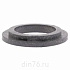 Втулка МАЗ вала стабилизатора ОАО МАЗ