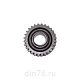 шестерня_маз_вала_первичного_рк_z_28_оао_маз_631705-1802036