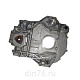 картер_маховика_в_сборе_ямз__840-1002310-50