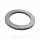 кольцо_маз_упорное_дифференциала_оао_маз_6303-2502074
