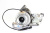 турбокомпрессор_ямз_53403_евро_5_holsеt_hе200vg_53403-1118010