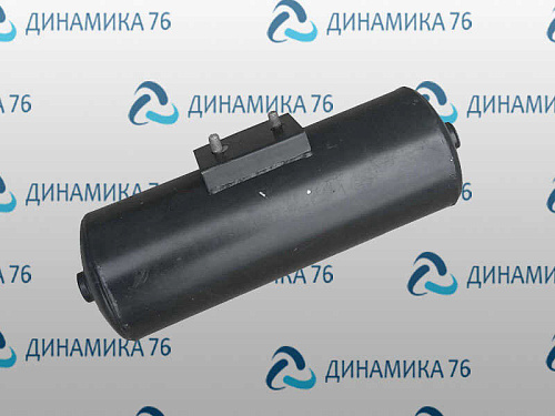 64226-3513015 Баллон воздушный МАЗ ресивер ОАО МАЗ