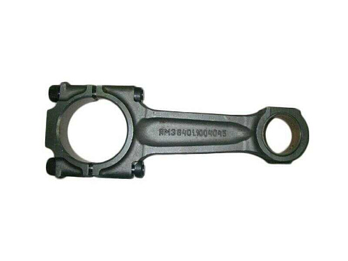 8401-1004045 Шатун ЯМЗ-840,850,ТМЗ-8421,8424,8481 ТМЗ