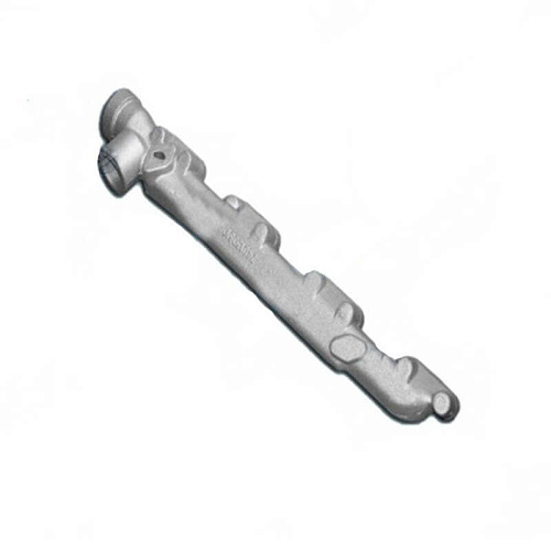 238ДК-1115021-Б КОЛЛЕКТОР (ЯМЗ)