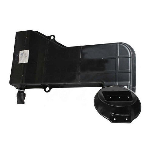 6520-1109400-30 Воздухозаборник КАМАЗ-ЕВРО ТЕХНОТРОН