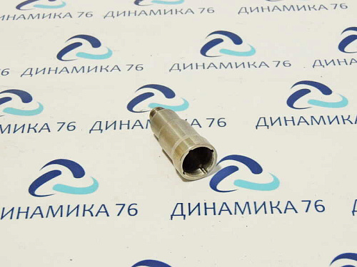 5340-1003112 Стакан форсунки ЯМЗ-534, ЯМЗ-536 АВТОДИЗЕЛЬ