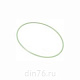 кольцо_камаз_уплотнительное_фильтра_очистки_масла_силикон_7406.1012083-02