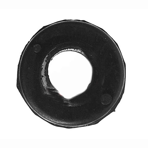 6422-5001017 Втулка МАЗ кабины БРТИ