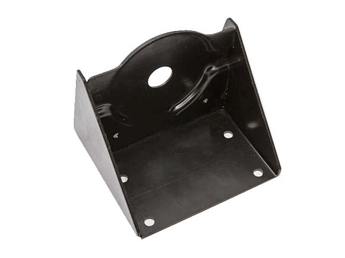 6501-5001850 Кронштейн МАЗ подрессоривания кабины (верхний)