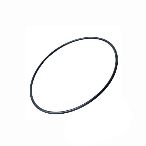 236-1028246 Кольцо уплотнительное ротора ФЦОМ (резина) 
