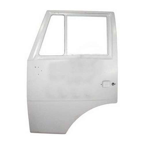 5320-6100137 Дверь КАМАЗ левая (ОАО КАМАЗ)