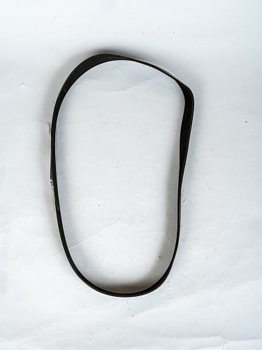 612600061349 Ремень приводной поликлиновой 10PK1334 SHACMAN SHAANXI OE (612600061394)