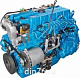двигатель_ямз_536111_40_без_кпп_и_сц_276_л_с_евро_4_автодизель 2_536111-1000186-40