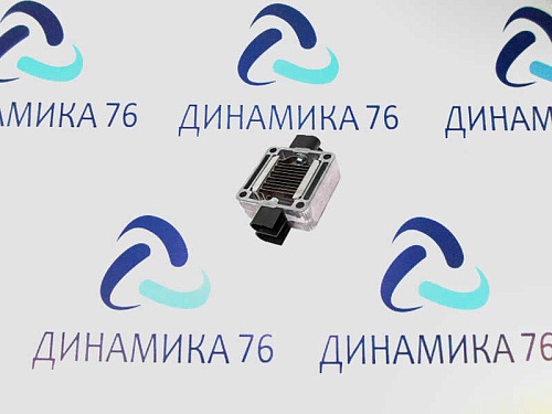 5340-3770015-10 Подогреватель предпусковой ЯМЗ-534 (11.722.608) АВТОДИЗЕЛЬ
