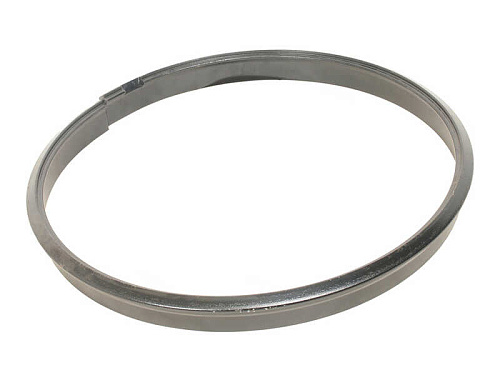 8.5-20-3101026 Кольцо МАЗ замочное ЗАИНСК (MEFRO)