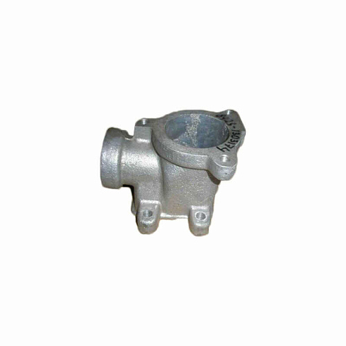 8423-1303174 Патрубок (ТМЗ)