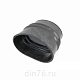патрубок_маз_переходник_к_воздушному_фильтру 1_6422-1109144