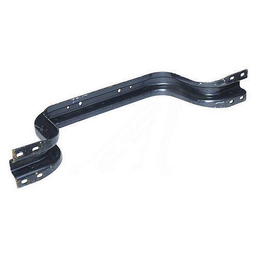 64301-2801104 Поперечина МАЗ рамы (ОАО МАЗ)