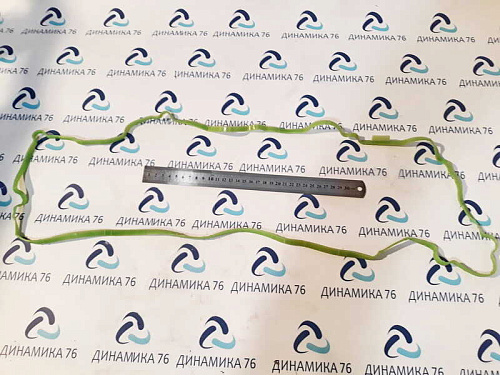 5340-1003270 Прокладка ЯМЗ-534 клапанной крышки 