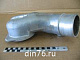 патрубок_ямз_236не_впускной_автодизель 1_236НЕ-1115128