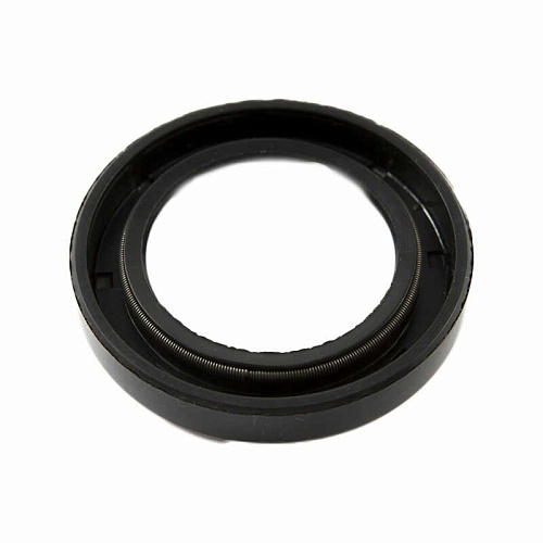 236-1701230 Сальник ЯМЗ вала первичного КПП передний 42х64