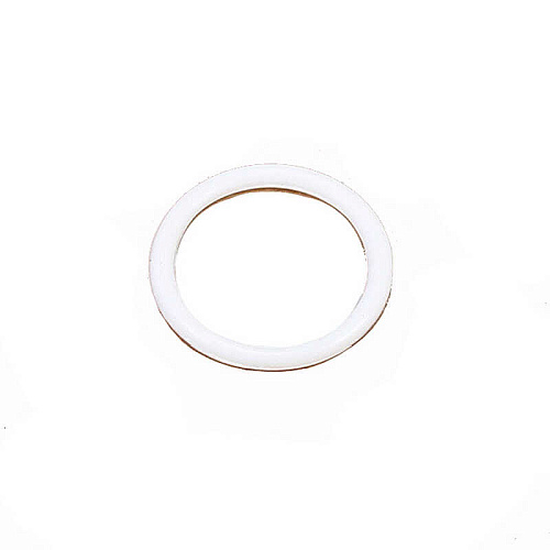 236-1003114 Кольцо ЯМЗ стакана форсунки 