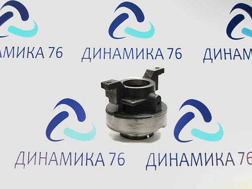 543205-1601180 Муфта выключения сцепления в сборе