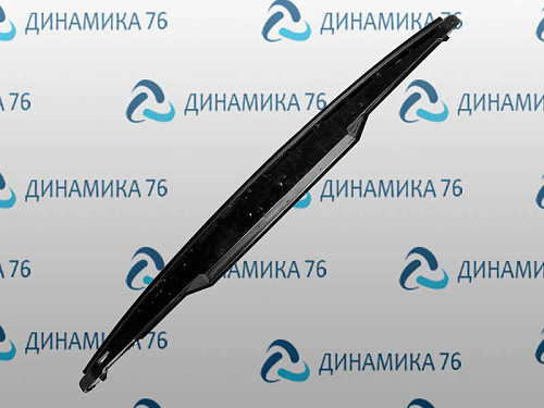 64229-8102594 Воздуховод МАЗ панели приборов в сборе ОАО МАЗ