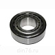 подшипник_ступицы_камаз_53215_65115_передней_внутренний_рзм_маз_437040_6430_5440_7613 (32313)