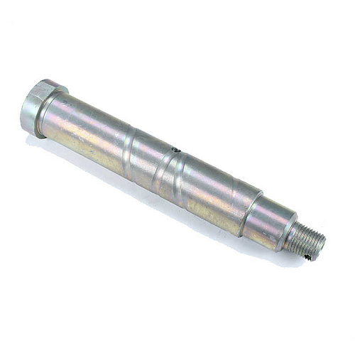 6430-5001722 Ось МАЗ крепления стабилизатора с гайкой