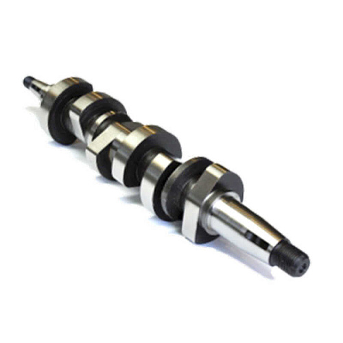 363-1111055-10 Вал кулачковый ТНВД 363 ЯЗДА