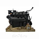 двигатель_камаз_260_л_с_евро_1_оао_камаз__740.13-1000400