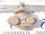 насос_топливный_ямз_240_низкого_давления_в_сборе_язда 2_240-1106210