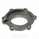 крышка_камаз_дифференциала_межосевого_оао_камаз__54115-2506027