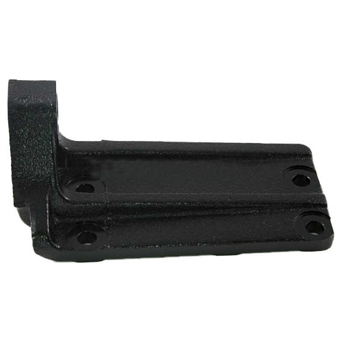 65201-1001125-65 Кронштейн КАМАЗ крепления двигателя задний левый (ОАО КАМАЗ)