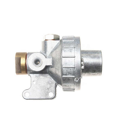 15.1772100 Клапан КАМАЗ редукционный