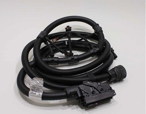 650-3724014 Жгут промежуточный в сборе