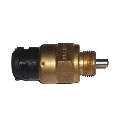 0069GS Датчик МАЗ выключения демультипликатора КПП SHAANXI