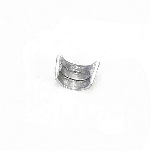 236-1007028-А Сухарь клапана ЯМЗ (ЯМЗ)