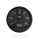 тахометр_камаз_евро_3_элара_56.3813