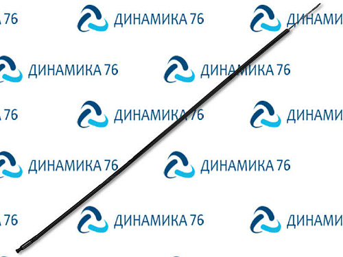 437030-1018078 Указатель уровня масла МАЗ-437030 