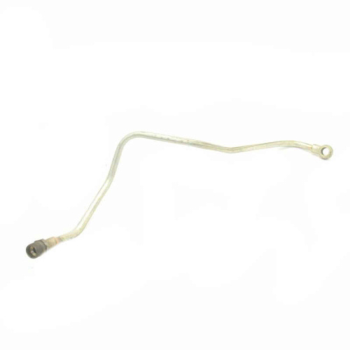 850-1104410 ТРУБКА (ЯМЗ)