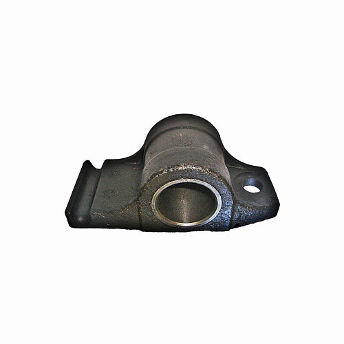 5336-2912015 Ушко рессоры МАЗ задней