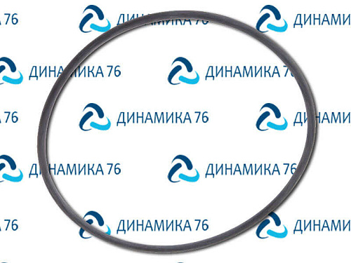 135-145-46-2-3 Кольцо уплотнительное цапфы