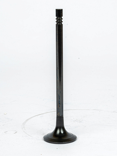 1001871559 Клапан выпускной WP4 WEICHAI