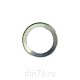 шайба_камаз_евро_манжеты_шкворня_оао_камаз__53205-3001022