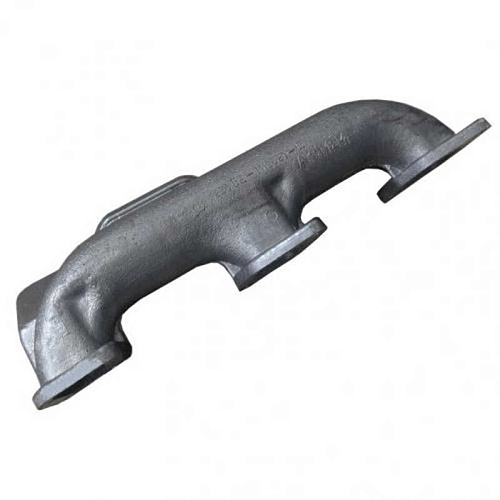 236БЕ-1115021 КОЛЛЕКТОР (ЯМЗ)