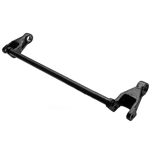 6430-5001714 Стабилизатор МАЗ переднего подрессоривания кабины ОАО МАЗ