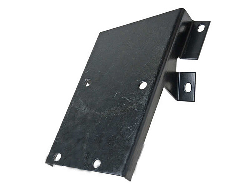 6303-5004075 Кронштейн МАЗ насоса МОК ОАО МАЗ