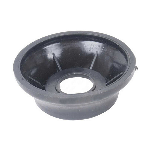 5320-6105196 Розетка ручки КАМАЗ двери внутренней